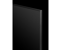 TCL 65" 65X10 UHD Mini LED - 1458071 - zdjęcie 4